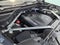2026 BMW X7 xDrive40i xDrive40i