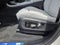 2026 BMW X7 xDrive40i xDrive40i