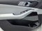 2026 BMW X7 xDrive40i xDrive40i