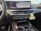 2026 BMW X7 xDrive40i xDrive40i