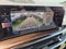 2026 BMW X7 xDrive40i xDrive40i