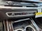 2026 BMW X7 xDrive40i xDrive40i