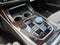 2026 BMW X7 xDrive40i xDrive40i