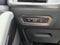 2026 BMW X7 xDrive40i xDrive40i