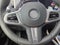 2026 BMW X7 xDrive40i xDrive40i