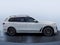 2026 BMW X7 xDrive40i xDrive40i