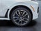 2026 BMW X7 xDrive40i xDrive40i