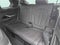 2027 BMW X7 xDrive40i xDrive40i