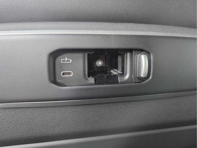 2027 BMW X7 xDrive40i xDrive40i