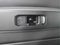 2027 BMW X7 xDrive40i xDrive40i