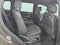2027 BMW X7 xDrive40i xDrive40i