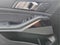 2027 BMW X7 xDrive40i xDrive40i