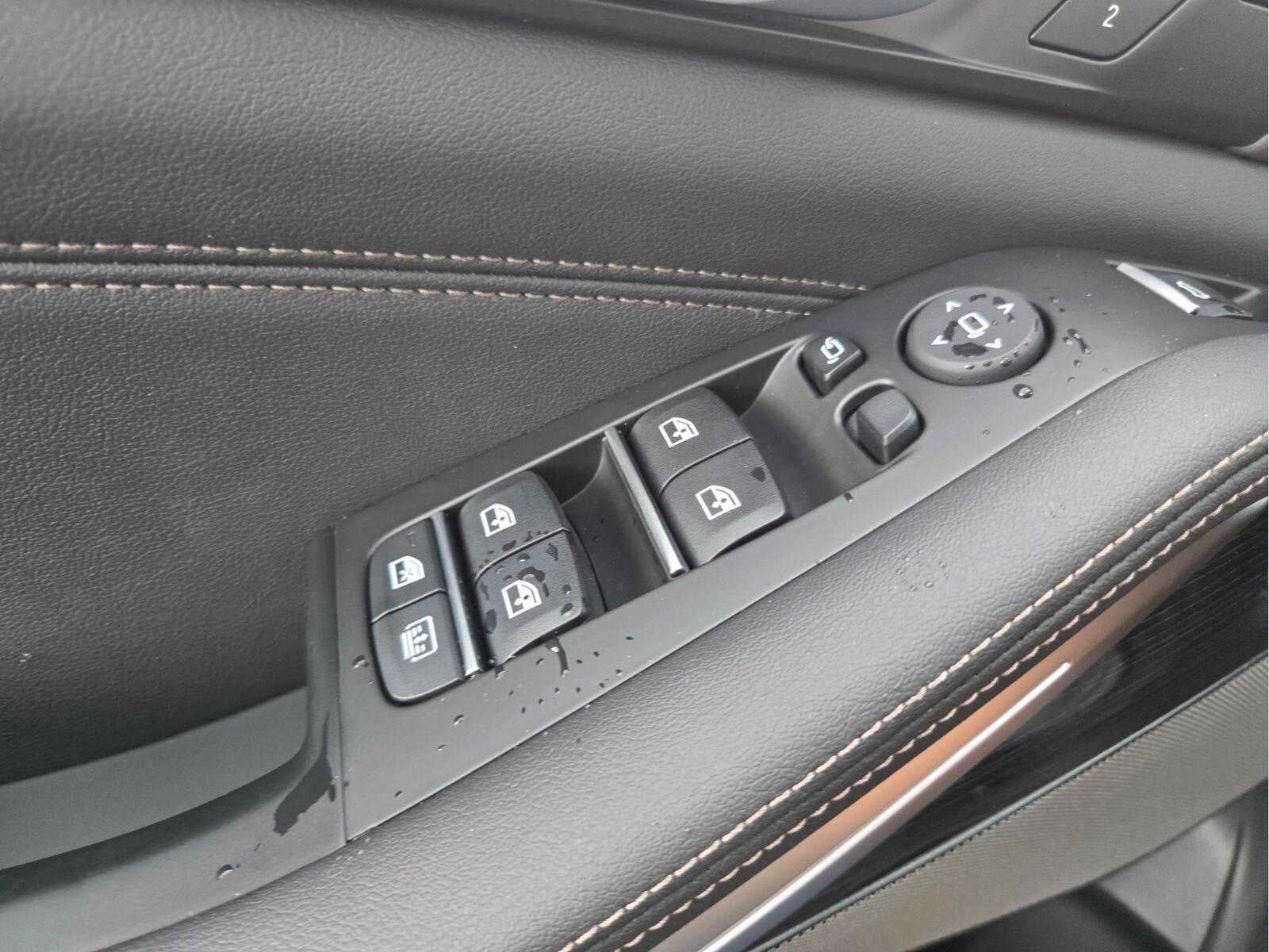 2027 BMW X7 xDrive40i xDrive40i