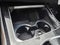 2027 BMW X7 xDrive40i xDrive40i