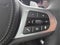 2027 BMW X7 xDrive40i xDrive40i