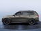 2027 BMW X7 xDrive40i xDrive40i