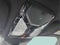 2027 BMW X7 xDrive40i xDrive40i