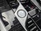 2027 BMW X7 xDrive40i xDrive40i