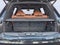 2027 BMW X7 xDrive40i xDrive40i