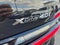 2027 BMW X7 xDrive40i xDrive40i
