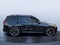 2027 BMW X7 xDrive40i xDrive40i