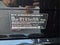 2027 BMW X7 xDrive40i xDrive40i