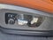 2027 BMW X7 xDrive40i xDrive40i