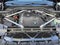 2027 BMW X7 xDrive40i xDrive40i