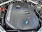 2027 BMW X7 xDrive40i xDrive40i