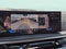 2027 BMW X7 xDrive40i xDrive40i