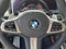 2027 BMW X7 xDrive40i xDrive40i