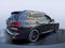 2027 BMW X7 xDrive40i xDrive40i