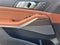 2027 BMW X7 xDrive40i xDrive40i