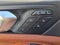 2027 BMW X7 xDrive40i xDrive40i