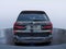 2027 BMW X7 xDrive40i xDrive40i