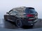 2027 BMW X7 xDrive40i xDrive40i