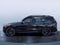 2027 BMW X7 xDrive40i xDrive40i