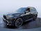 2027 BMW X7 xDrive40i xDrive40i