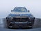 2027 BMW X7 xDrive40i xDrive40i