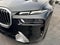 2023 BMW X7 xDrive40i xDrive40i