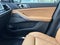 2023 BMW X7 xDrive40i xDrive40i