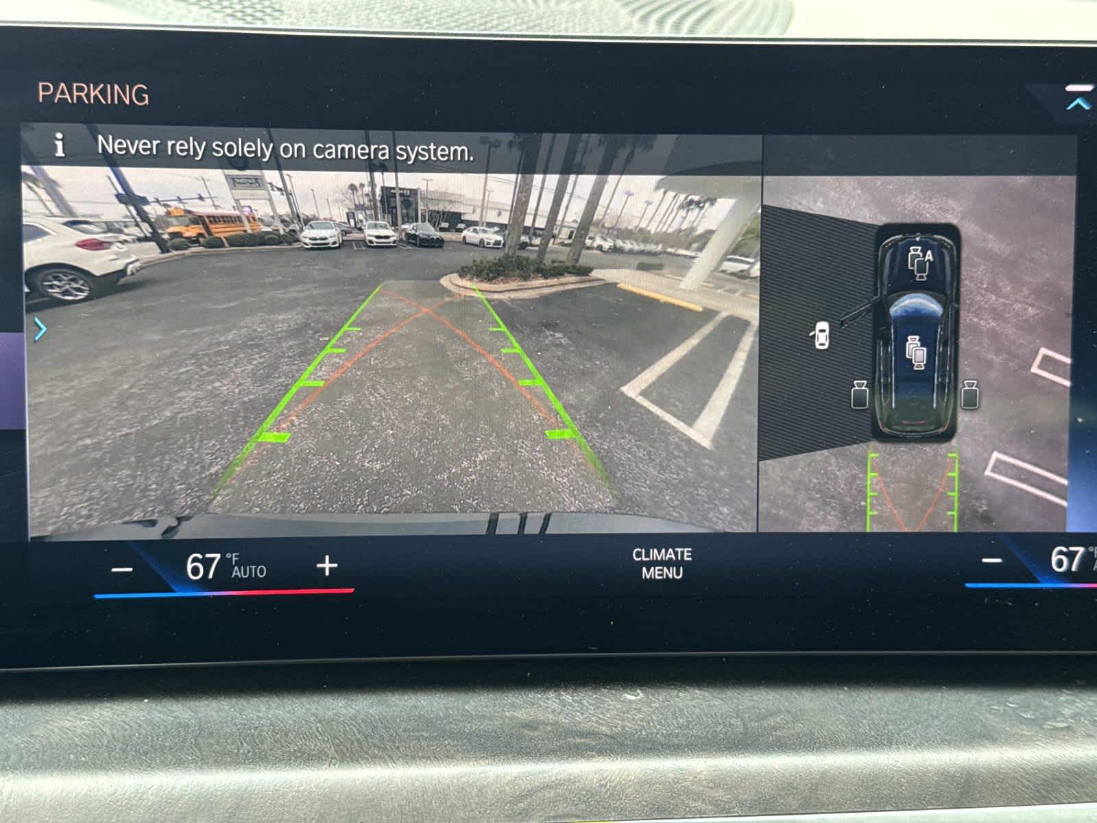 2023 BMW X7 xDrive40i xDrive40i