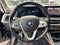 2023 BMW X7 xDrive40i xDrive40i