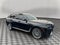2023 BMW X7 xDrive40i xDrive40i