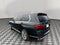 2023 BMW X7 xDrive40i xDrive40i