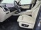 2026 BMW X7 xDrive40i xDrive40i