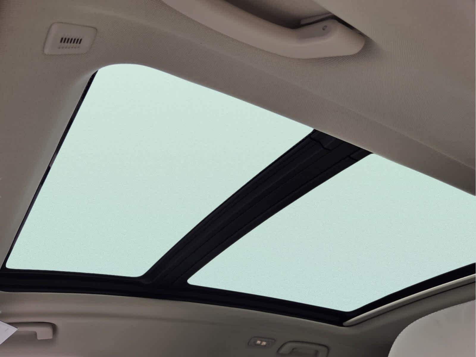 2026 BMW X7 xDrive40i xDrive40i