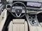 2026 BMW X7 xDrive40i xDrive40i