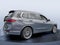 2026 BMW X7 xDrive40i xDrive40i
