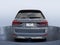 2026 BMW X7 xDrive40i xDrive40i